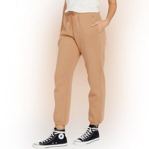 Volcom Jogger Sweatpants